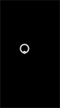 Mobile Screenshot of essenzen.net